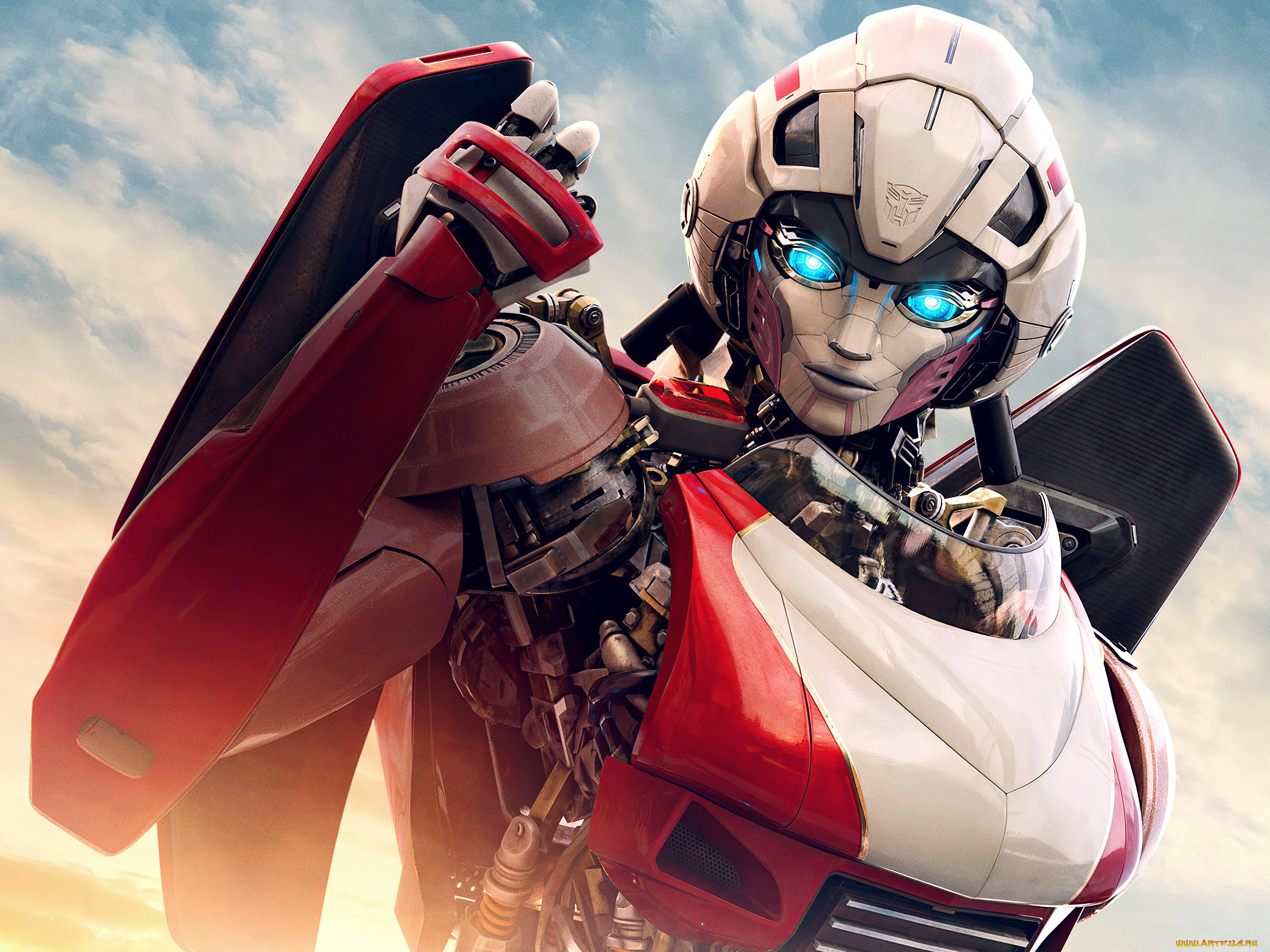 transformers,  rise of the beasts ,  2023 ,  ,  rise of the beasts, , , , , , , 